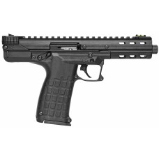Keltec CP33